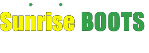 Sunrise-Boots_logo_footer-300px