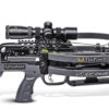 Ten_Point_Seige_RS-410_Crossbow_Sideview