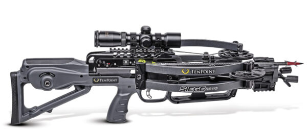 Ten_Point_Seige_RS-410_Crossbow_Sideview