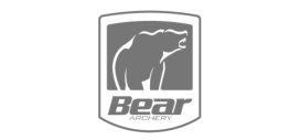 Bear-Archery-Products