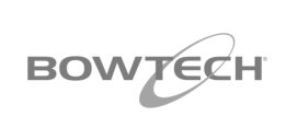 Bowtech-Archery-Products