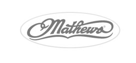 Mathews-Archery-Bow-Products
