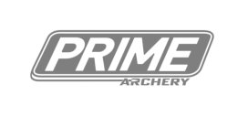 Prime_Archery_Sunrise-Archery