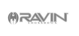 Ravin-Crossbows-Archery-Products