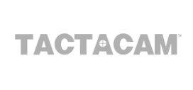 Tactacam-Archery-Products