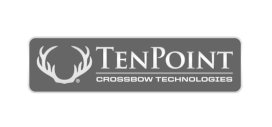 TenPoint-Crossbow-Archery-Products