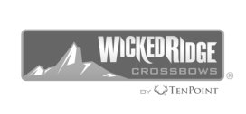 Wicked-Ridge-Crossbows-Products