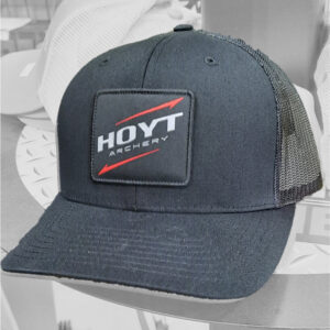 Hoyt_Hat