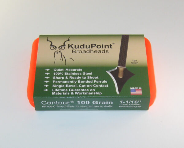 Kudupoint-Contour-broadhead-100-ClamshellPkg_v3