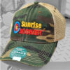 Sunrise_Archery_Hat