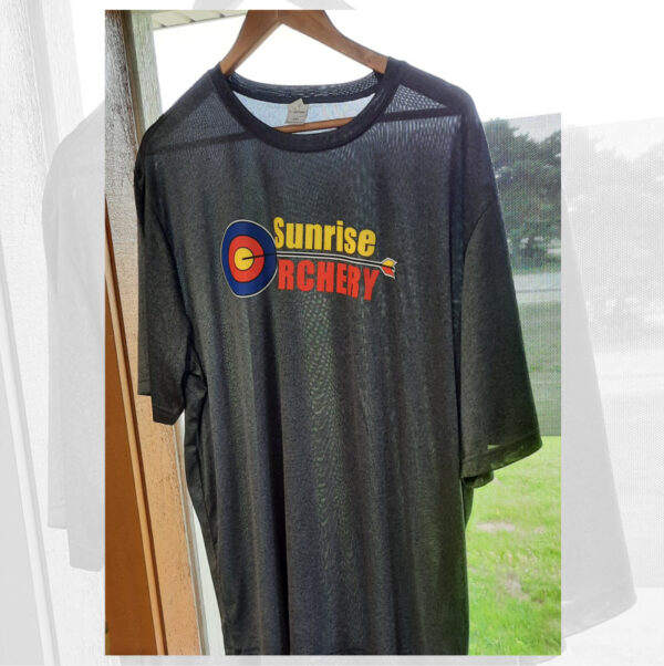 Sunrise_Archery_T-shirt