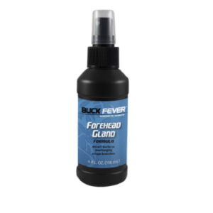 Buck Fever Synthetic Scents Forehead Gland