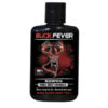 Buck Fever Synthetic Scents Full Rut
