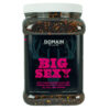Domain Big Sexy Food Plot Seed