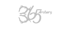 365_Archery_Accessories