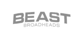 Beast Broadhead Archery Products