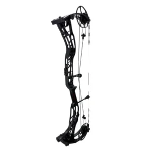 Darton Archery TriTech 31 2026