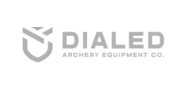 Dialed Archery Accessories