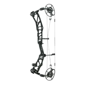 Elite Archery Artus 30