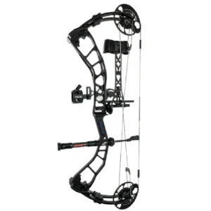 Elite Archery EMERSE RTS 30 2026