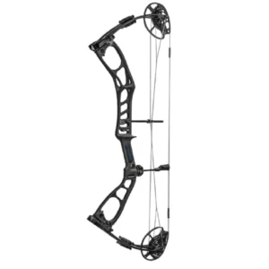 Elite Archery Ember-31