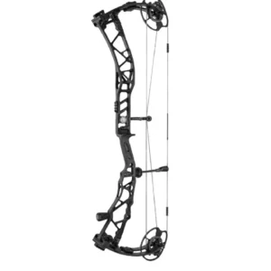 Elite Archery Exalt-35 2026