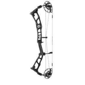 Elite Archery HNTR33