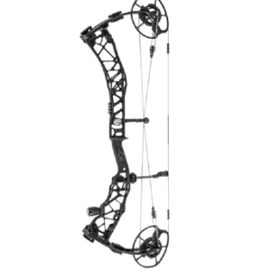 Elite Archery VAROS 2026