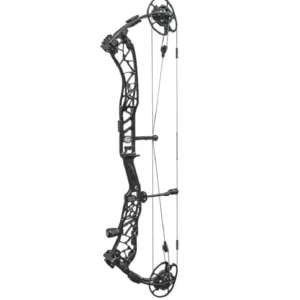 Elite Archery VICTRA 37 2026