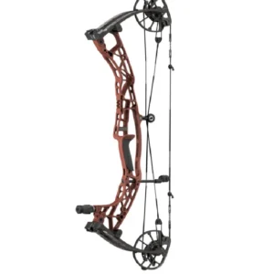 Hoyt Archery AX-3 29 - 33 2026
