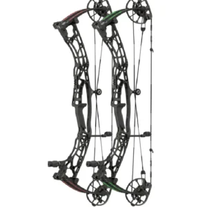 Hoyt Archery AX-90 2026