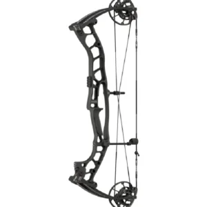 Hoyt Archery Enduro 2026