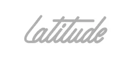 Latitude_Outdoors_Appearal_Brand