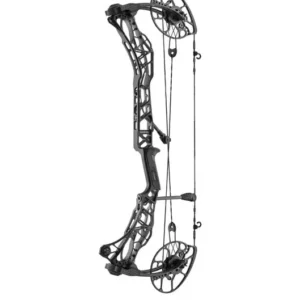 Mathews LIFT-RS 2025