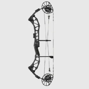 PSE Archery Force DS 2026