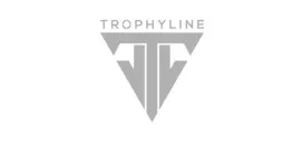Trophyline_Saddle_Archery_Appearal